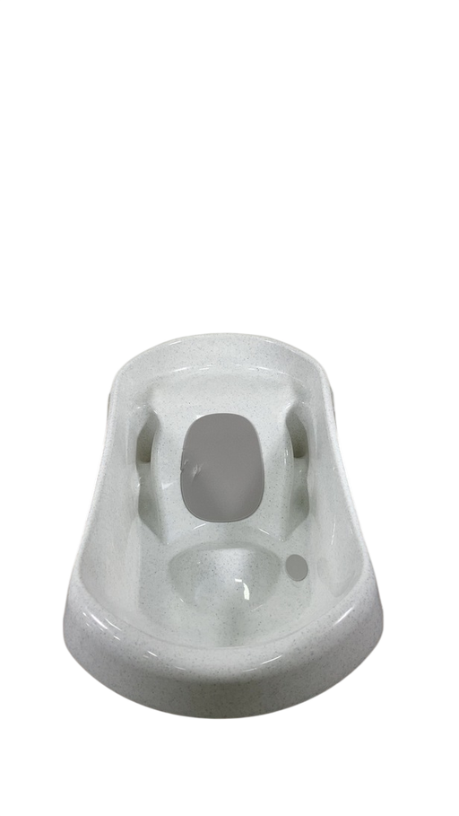 Shop The First Years Rain Shower & Baby Spa Tub at GoodBuy Gear