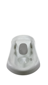 Shop The First Years Rain Shower & Baby Spa Tub at GoodBuy Gear