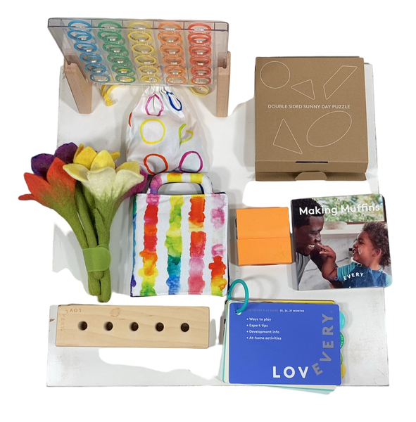 3208bf50-5c88-474c-a965- 3208bf50-5c88-474c-a965-