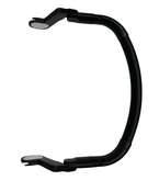 Shop Bugaboo Butterfly Bumper Bar at GoodBuy Gear