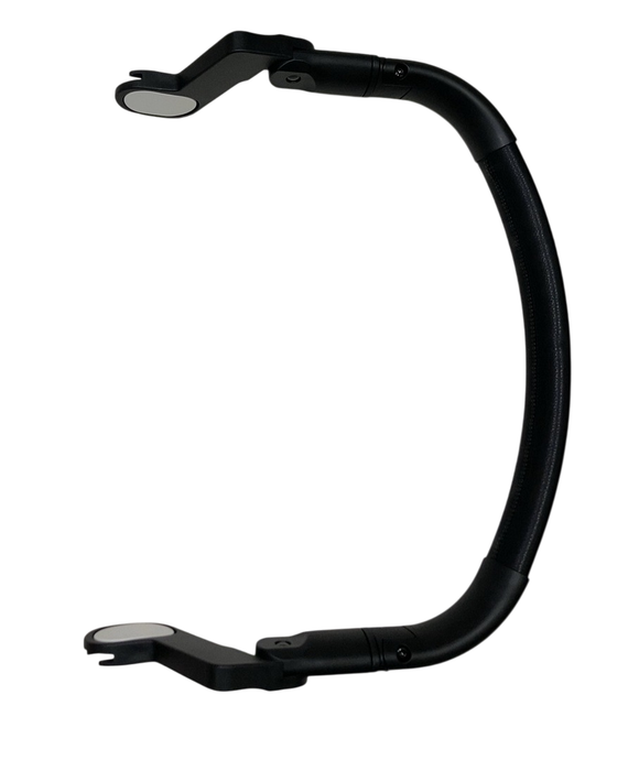 Shop Bugaboo Butterfly Bumper Bar at GoodBuy Gear