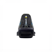 Shop Nuna Pipa Lite RX And Pipa Relx Base, 2021, Frost at GoodBuy Gear
