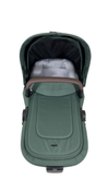 Shop Joolz Aer+ Carrycot, Forest Green at GoodBuy Gear