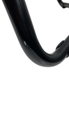 Shop Thule Sapling Child Carrier, Agave at GoodBuy Gear