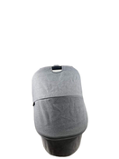 Shop UPPAbaby V2 Bassinet, Stella (Grey), 2022 at GoodBuy Gear