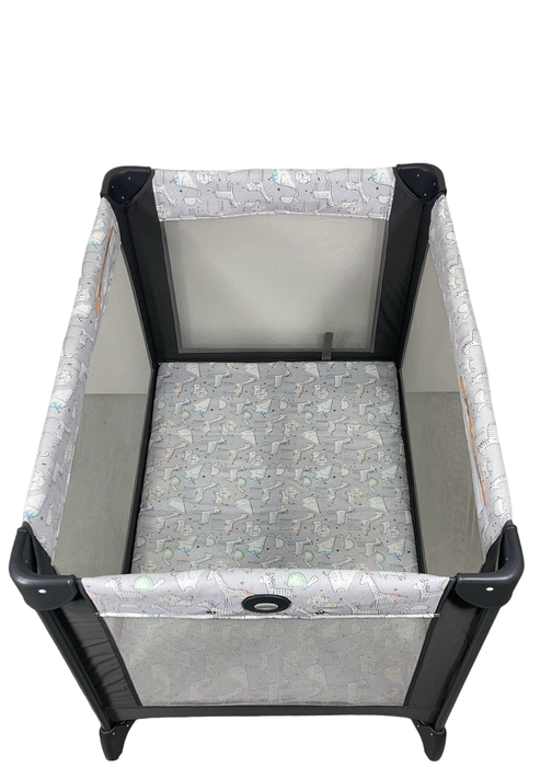 Shop Graco Pack 'n Play Playard, Marty at GoodBuy Gear