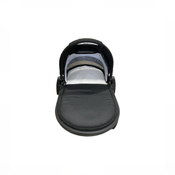 Shop Mockingbird Bassinet, 2026+, Black at GoodBuy Gear