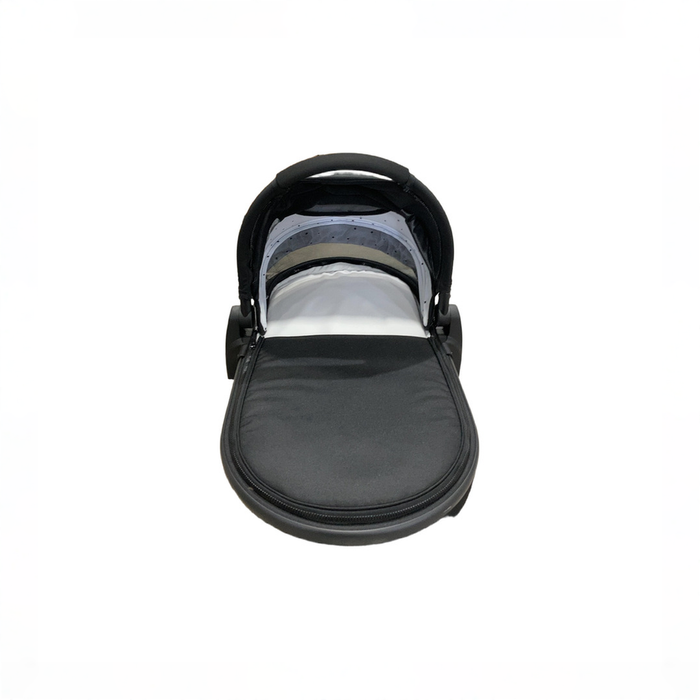 Shop Mockingbird Bassinet, 2026+, Black at GoodBuy Gear