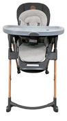 Shop Maxi-Cosi Minla 6-in-1 High Chair, Essential Graphite at GoodBuy Gear