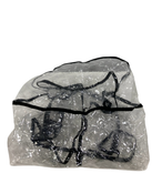 Shop Babyzen YOYO 6+ Rain Cover at GoodBuy Gear