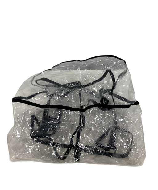 Shop Babyzen YOYO 6+ Rain Cover at GoodBuy Gear