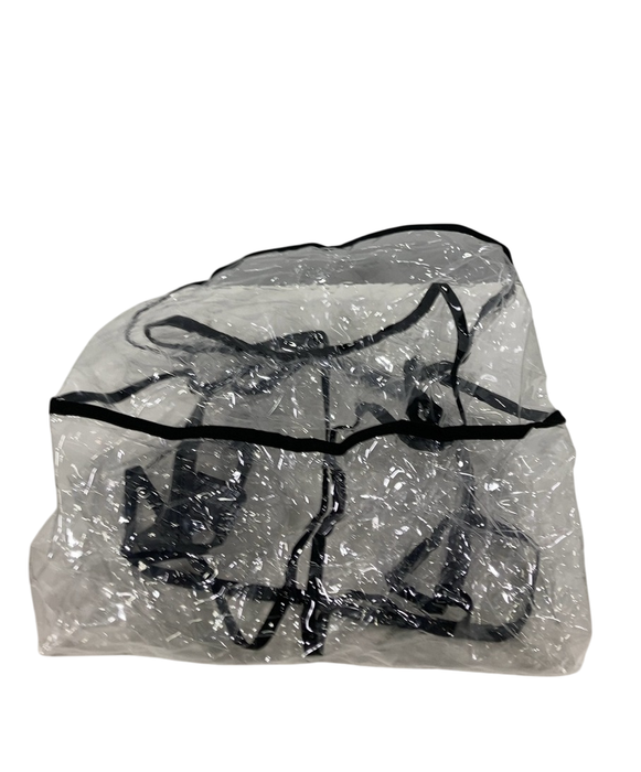 Shop Babyzen YOYO 6+ Rain Cover at GoodBuy Gear