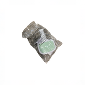 Shop Diaper Genie Platinum Pail Gift Set, Sage Green at GoodBuy Gear
