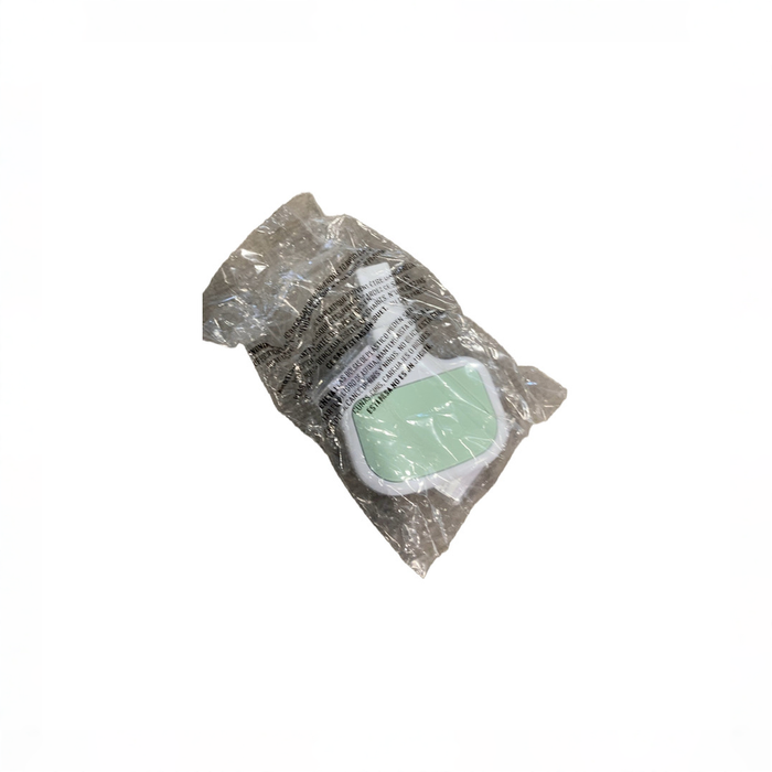 Shop Diaper Genie Platinum Pail Gift Set, Sage Green at GoodBuy Gear