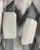 Shop 4moms MamaRoo Multi-Motion Baby Swing, Grey Classic at GoodBuy Gear