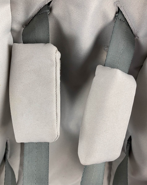 Shop 4moms MamaRoo Multi-Motion Baby Swing, Grey Classic at GoodBuy Gear