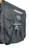 Shop Joolz Aer2 Lightweight Travel Stroller, 2025, Dark Navy at GoodBuy Gear