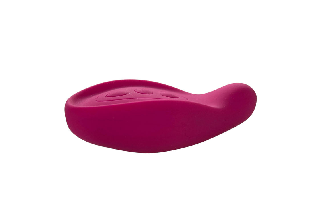 LaVie Lactation Massager