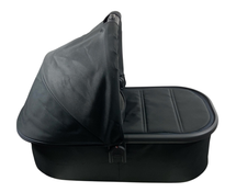 Shop UPPAbaby VISTA V2 Stroller, 2023, Jake (Black) at GoodBuy Gear