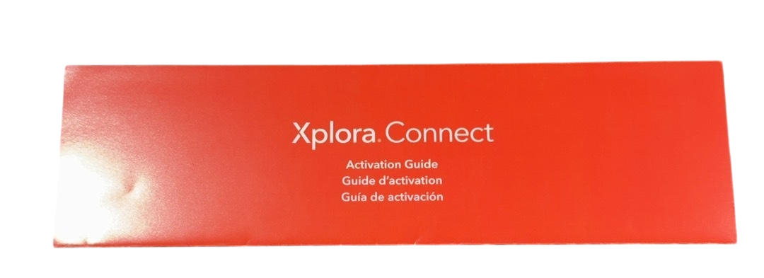 Shop XPLORA XGO3 Kids Smartwatch, Solid Pink at GoodBuy Gear