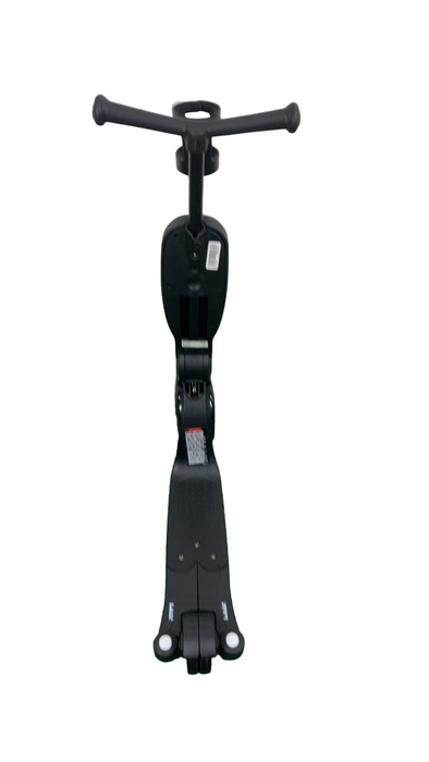 Shop Larktale Scoobi 5-in-1 Scooter, Barossa Red at GoodBuy Gear