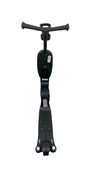 Shop Larktale Scoobi 5-in-1 Scooter, Barossa Red at GoodBuy Gear
