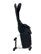 secondhand Travel Gear