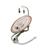 used Maxi-Cosi Cassia Swing, Horizon Sand