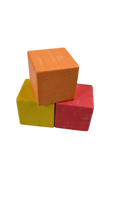 Shop Lovevery The Explorer Play Kit at GoodBuy Gear