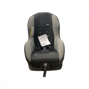 Shop Evenflo Tribute Convertible Car Seat, 2025, Saturn Gray at GoodBuy Gear
