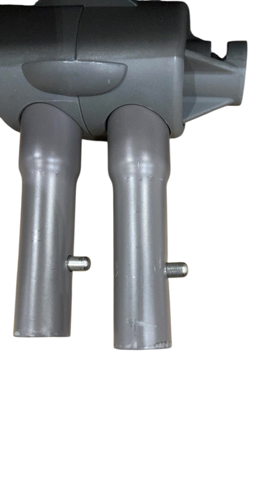 Shop Stokke Flexi Bath Stand, Grey at GoodBuy Gear