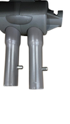 Shop Stokke Flexi Bath Stand, Grey at GoodBuy Gear