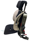 Shop WAYB Pico Portable Car Seat, 2024, Stardust at GoodBuy Gear