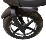 Shop Thule Urban Glide 3 Stroller, 2024, Black on Black at GoodBuy Gear