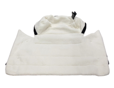Shop Stokke YOYO 0+ Newborn Pack, Toffee at GoodBuy Gear