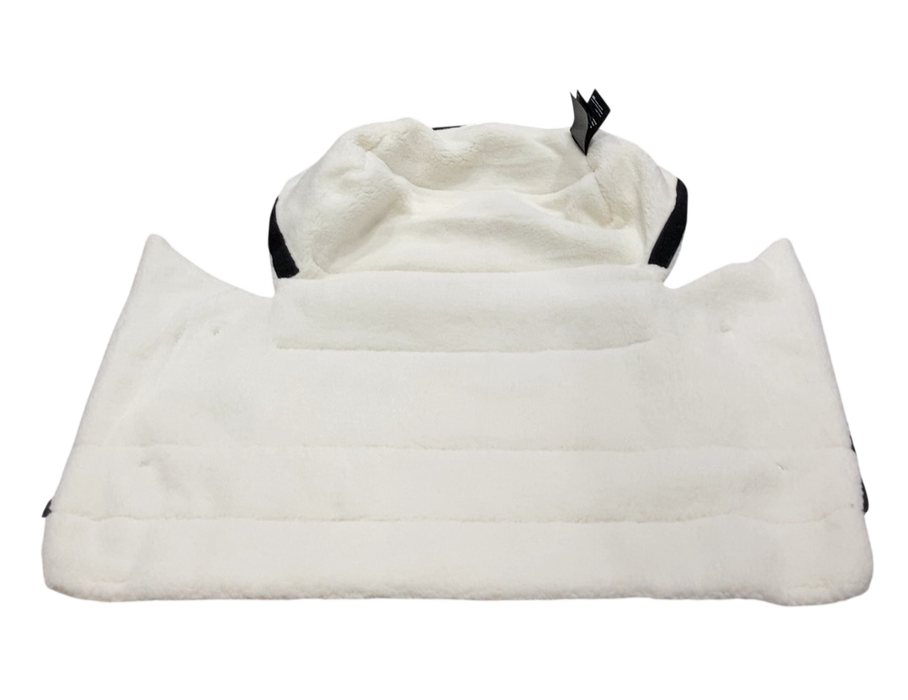 Shop Stokke YOYO 0+ Newborn Pack, Toffee at GoodBuy Gear