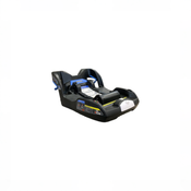 Shop Doona Infant Car Seat Latch Base, 2025 at GoodBuy Gear