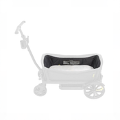 Shop Veer Nap System, XL ( 4 Seater) at GoodBuy Gear