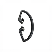Shop Bugaboo Butterfly Bumper Bar, Black, Butterfly 2/Dragonfly at GoodBuy Gear