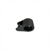 Shop Mockingbird Riding Board, Black at GoodBuy Gear