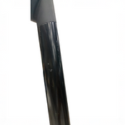 Shop Silver Cross Bassinet Stand, Black, Dune and Reef at GoodBuy Gear