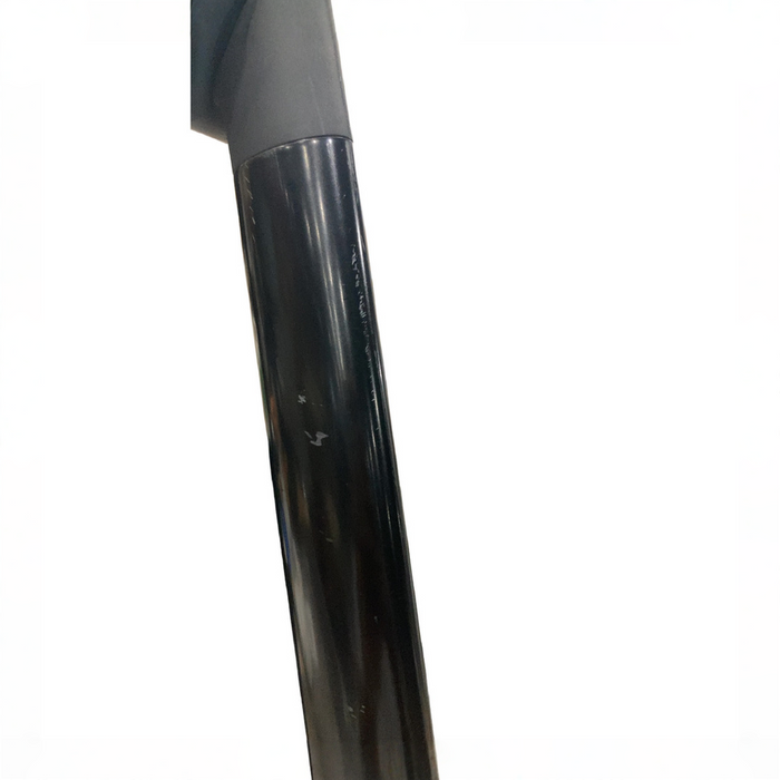 Shop Silver Cross Bassinet Stand, Black, Dune and Reef at GoodBuy Gear