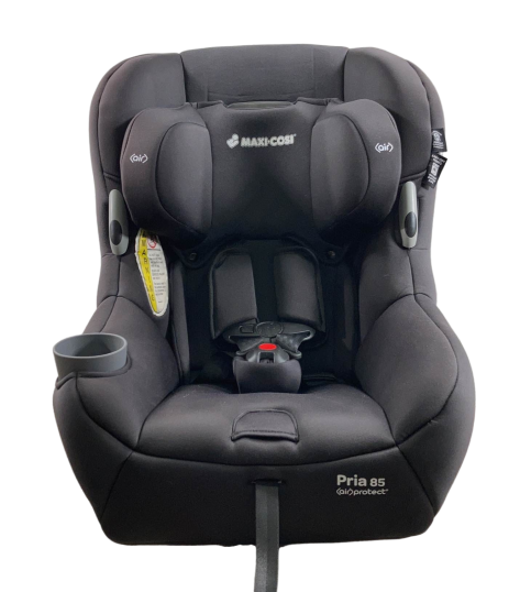 Cosi Pria Pound Car Seat Maxi-Cosi Pria 85 2-in-1 Convertible Car