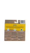 Shop Charlie Banana Cotton Wipes at GoodBuy Gear