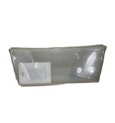 Shop Stokke Flexi Bath Foldable Baby Bathtub, Sandy Beige, XLarge at GoodBuy Gear