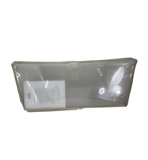 Shop Stokke Flexi Bath Foldable Baby Bathtub, Sandy Beige, XLarge at GoodBuy Gear