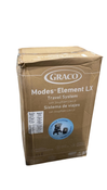 Shop Graco Modes Element LX Travel System, 2025, Lynwood at GoodBuy Gear