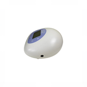 Shop Lansinoh Smartpump Double Electric Breast Pump at GoodBuy Gear
