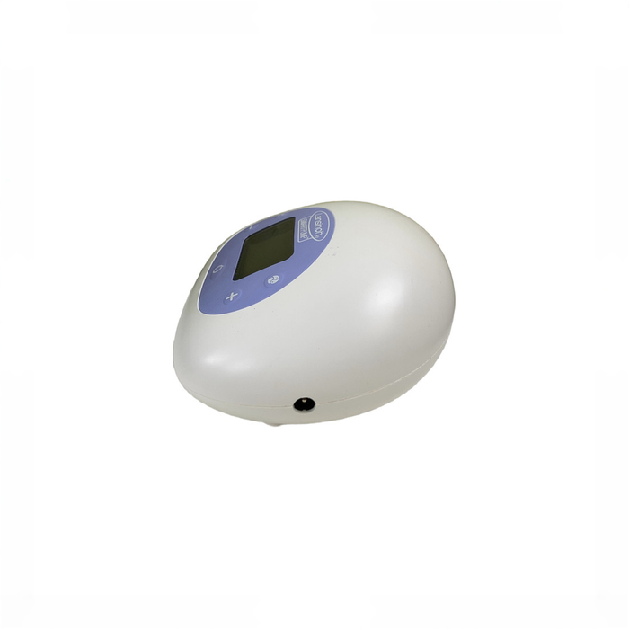Shop Lansinoh Smartpump Double Electric Breast Pump at GoodBuy Gear