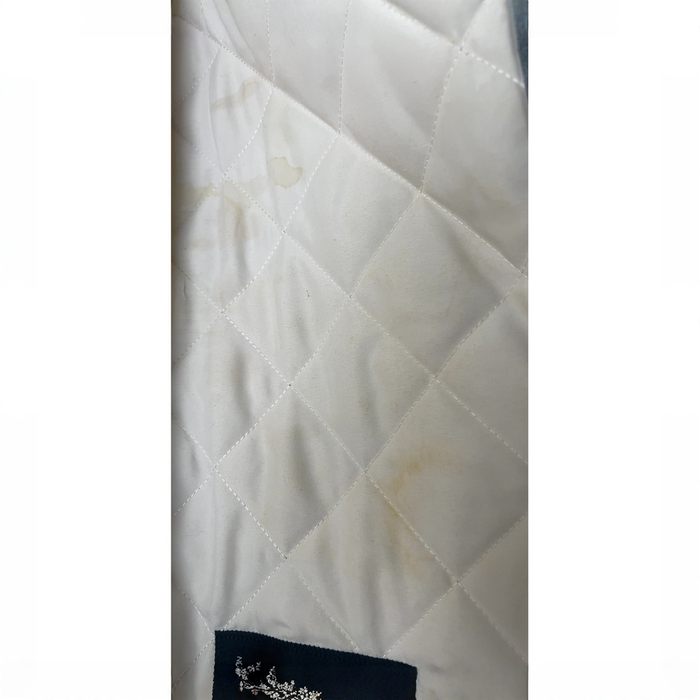 Shop Bugaboo Cameleon3 Bassinet Fabric And Zip Cover at GoodBuy Gear